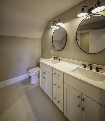 6 Shipwright Way Newington NH 03801