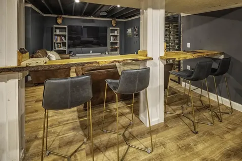 6 Shipwright Way Newington NH 03801