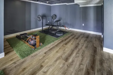 6 Shipwright Way Newington NH 03801