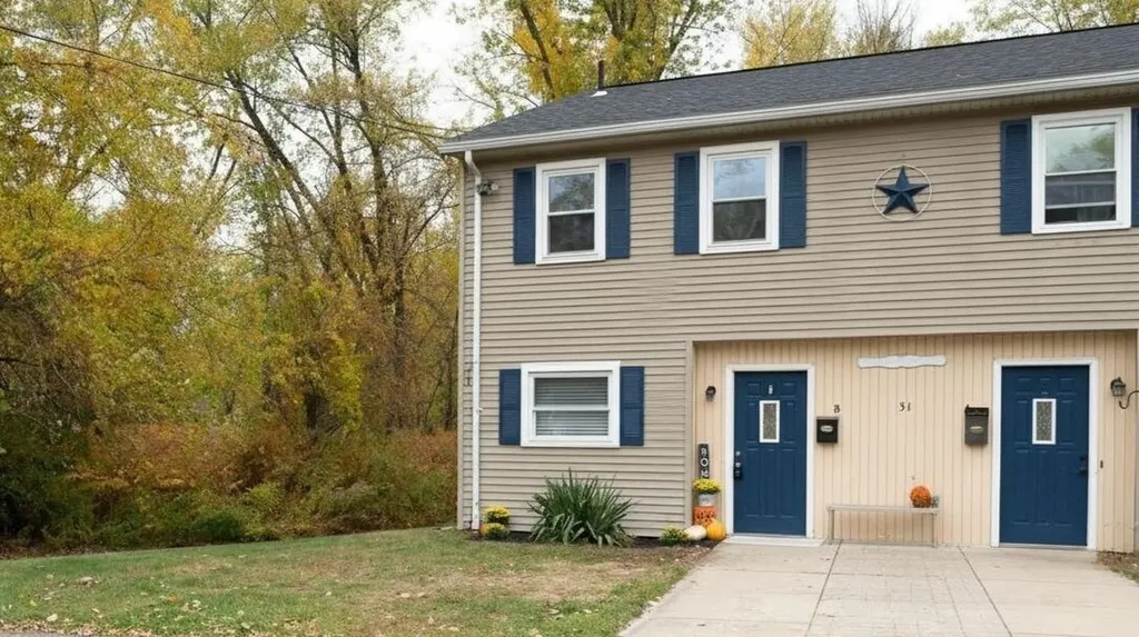 31L South Avenue Derry NH 03038