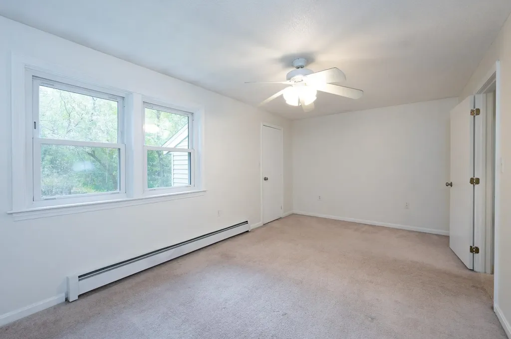 31L South Avenue Derry NH 03038