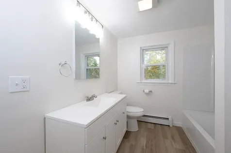 31L South Avenue Derry NH 03038