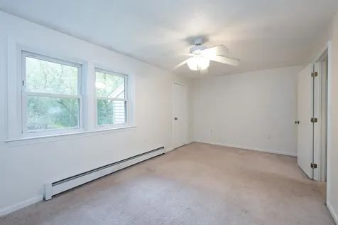 31L South Avenue Derry NH 03038