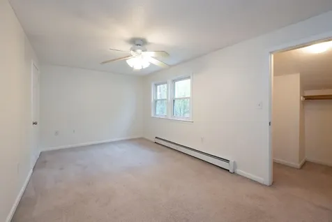 31L South Avenue Derry NH 03038