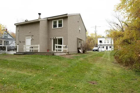 31L South Avenue Derry NH 03038