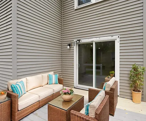 31L South Avenue Derry NH 03038