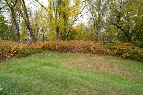 31L South Avenue Derry NH 03038