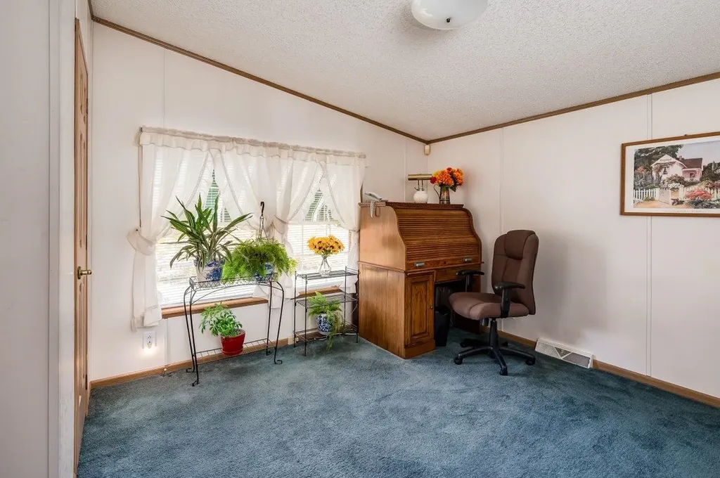 16 Nashoba Drive Rochester NH 03867