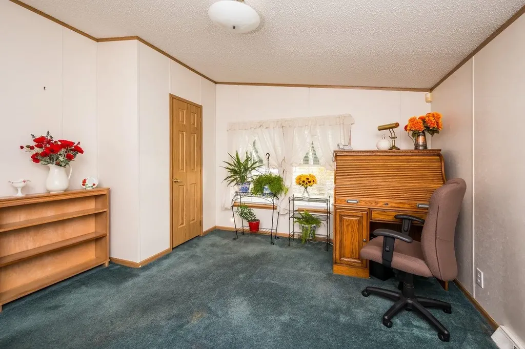 16 Nashoba Drive Rochester NH 03867