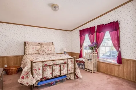 16 Nashoba Drive Rochester NH 03867