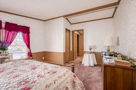 16 Nashoba Drive Rochester NH 03867