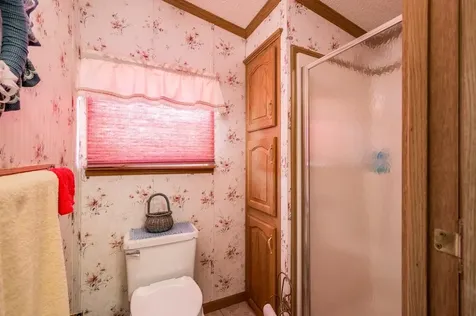 16 Nashoba Drive Rochester NH 03867