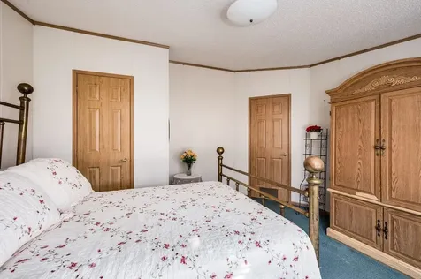 16 Nashoba Drive Rochester NH 03867