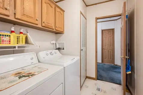 16 Nashoba Drive Rochester NH 03867