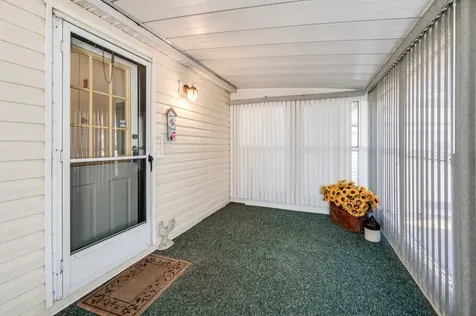 16 Nashoba Drive Rochester NH 03867