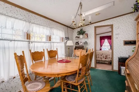 16 Nashoba Drive Rochester NH 03867