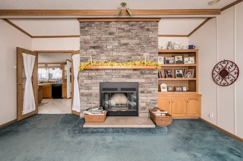 16 Nashoba Drive Rochester NH 03867