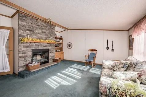 16 Nashoba Drive Rochester NH 03867