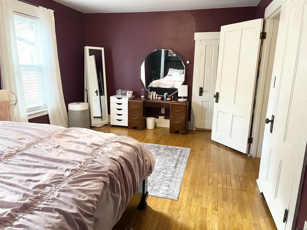 35 Woodland Street Claremont NH 03743