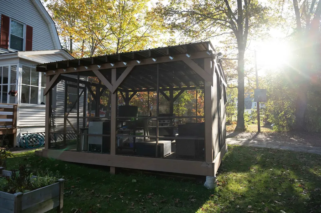 35 Woodland Street Claremont NH 03743