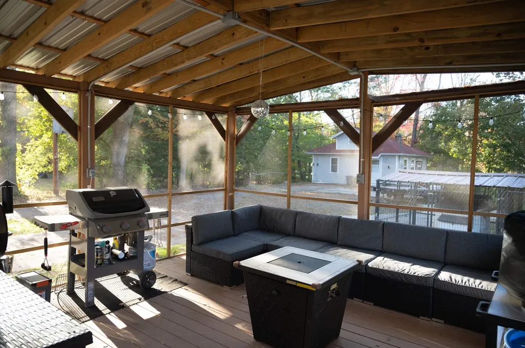 35 Woodland Street Claremont NH 03743