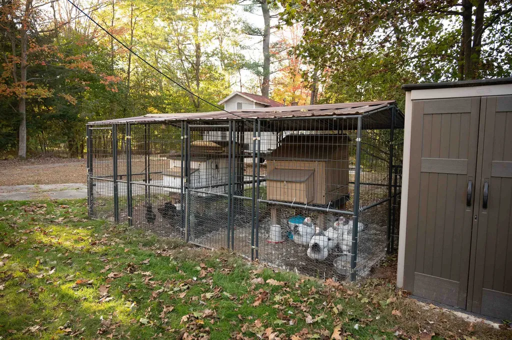 35 Woodland Street Claremont NH 03743