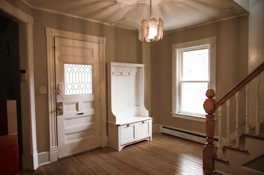 35 Woodland Street Claremont NH 03743