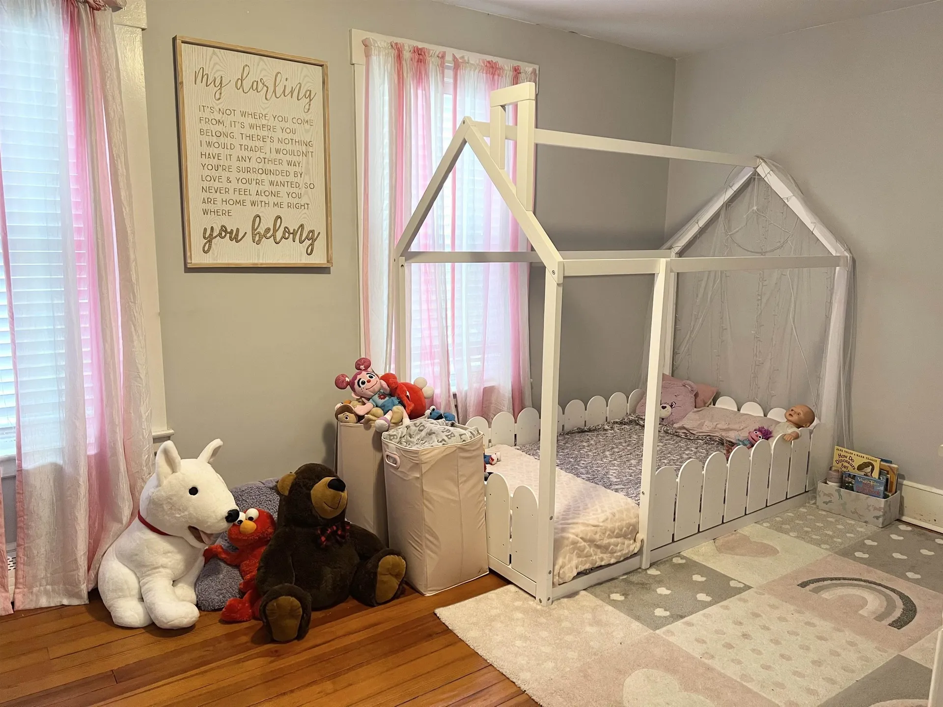 35 Woodland Street Claremont NH 03743