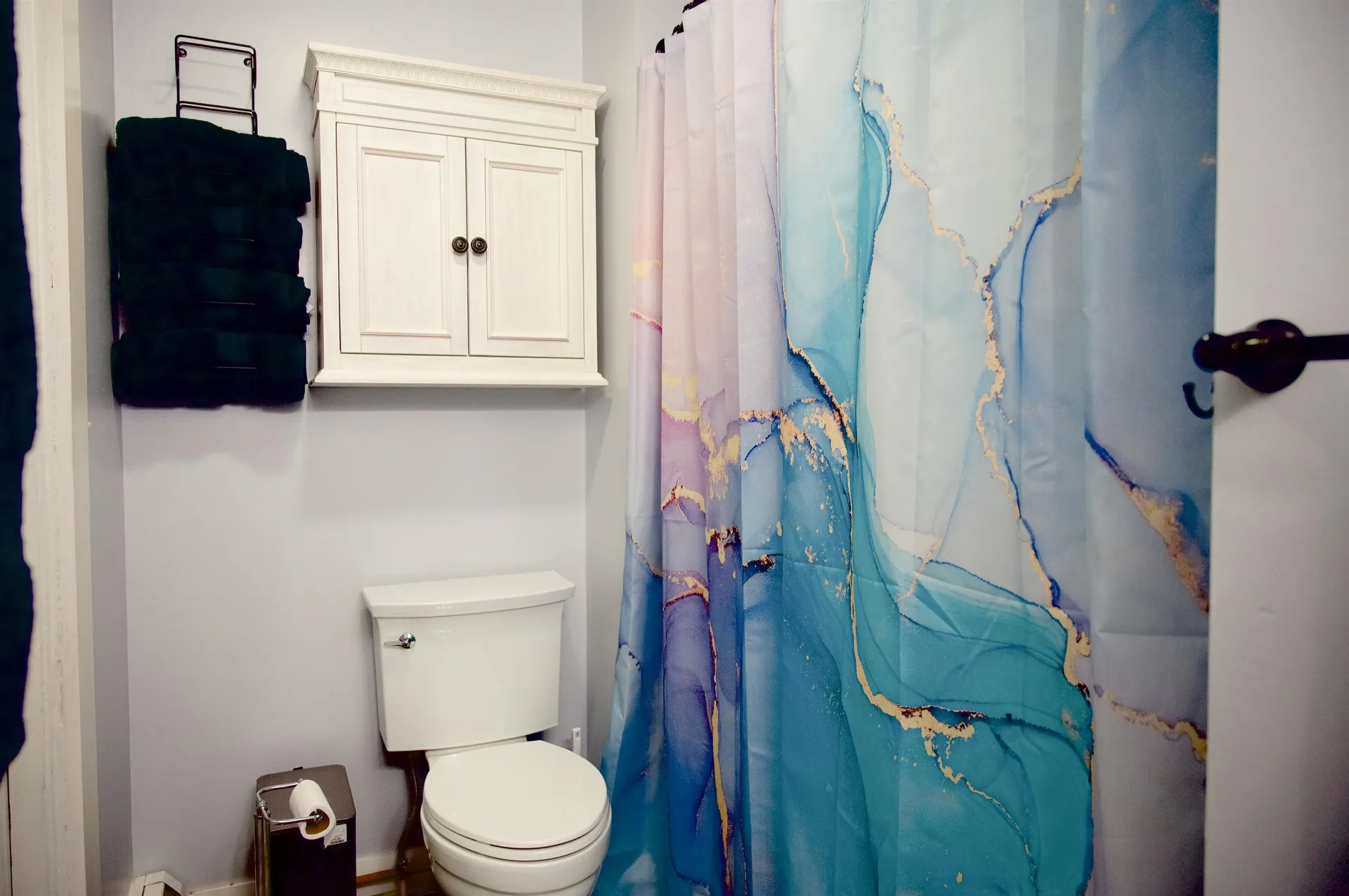 35 Woodland Street Claremont NH 03743