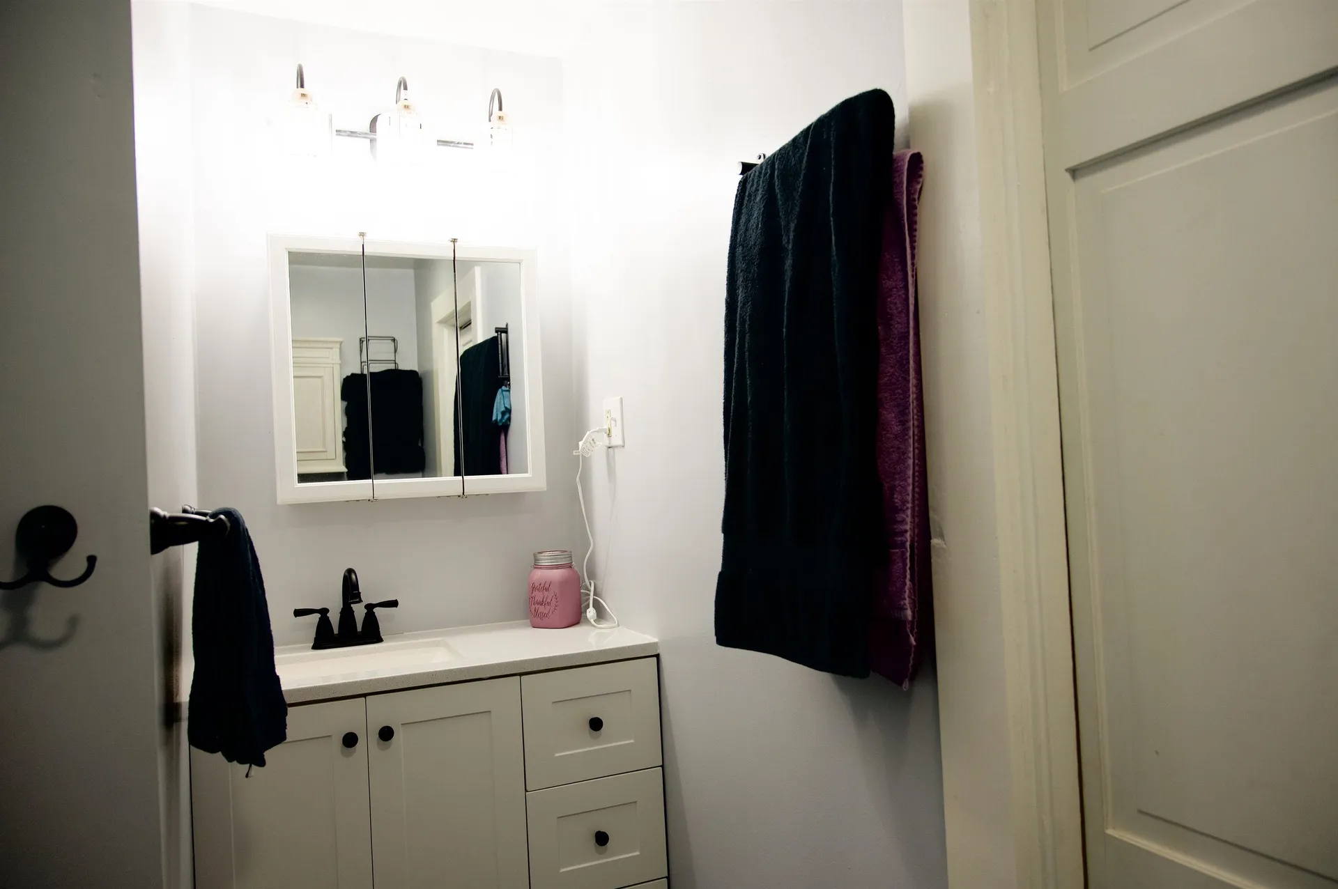 35 Woodland Street Claremont NH 03743