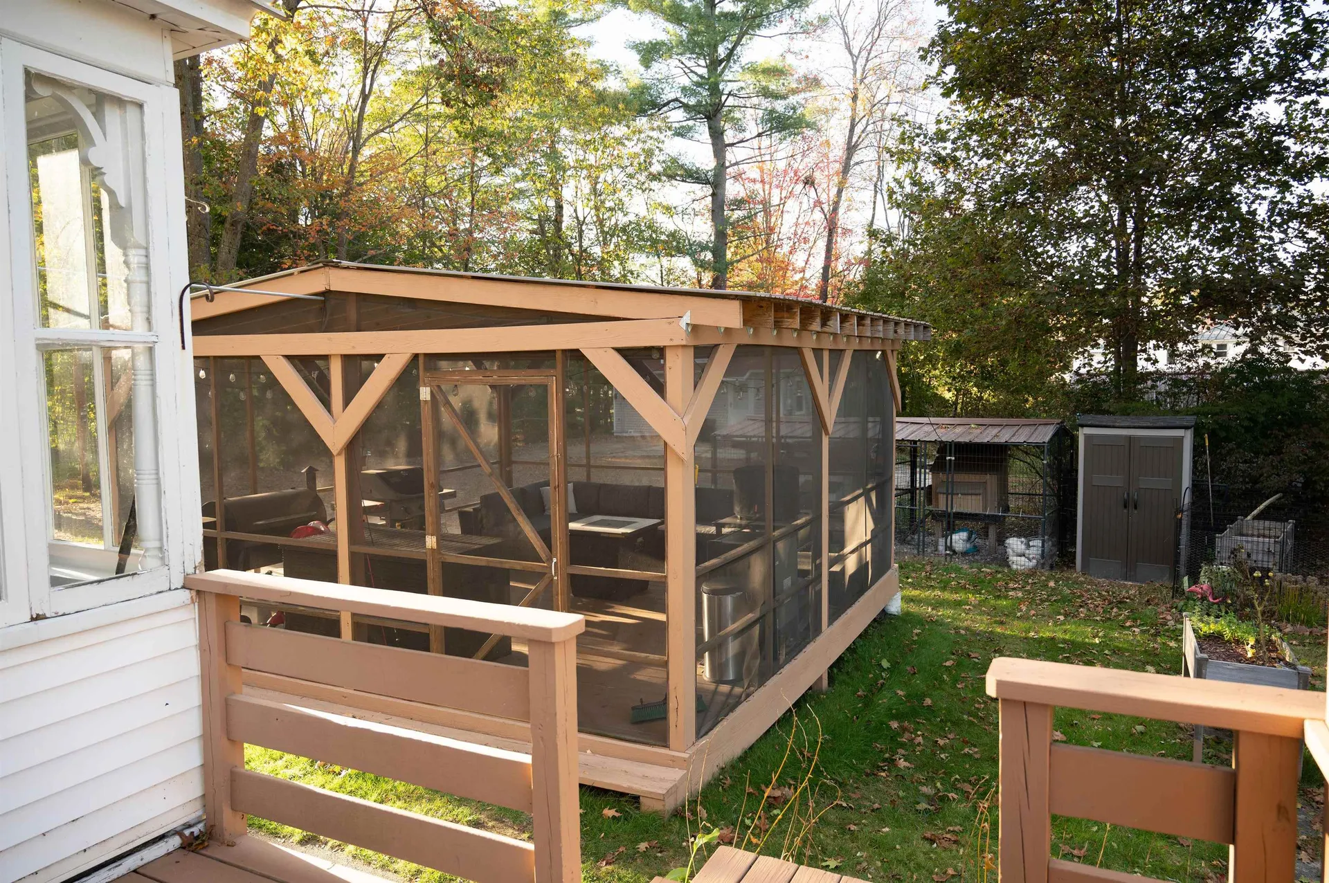 35 Woodland Street Claremont NH 03743