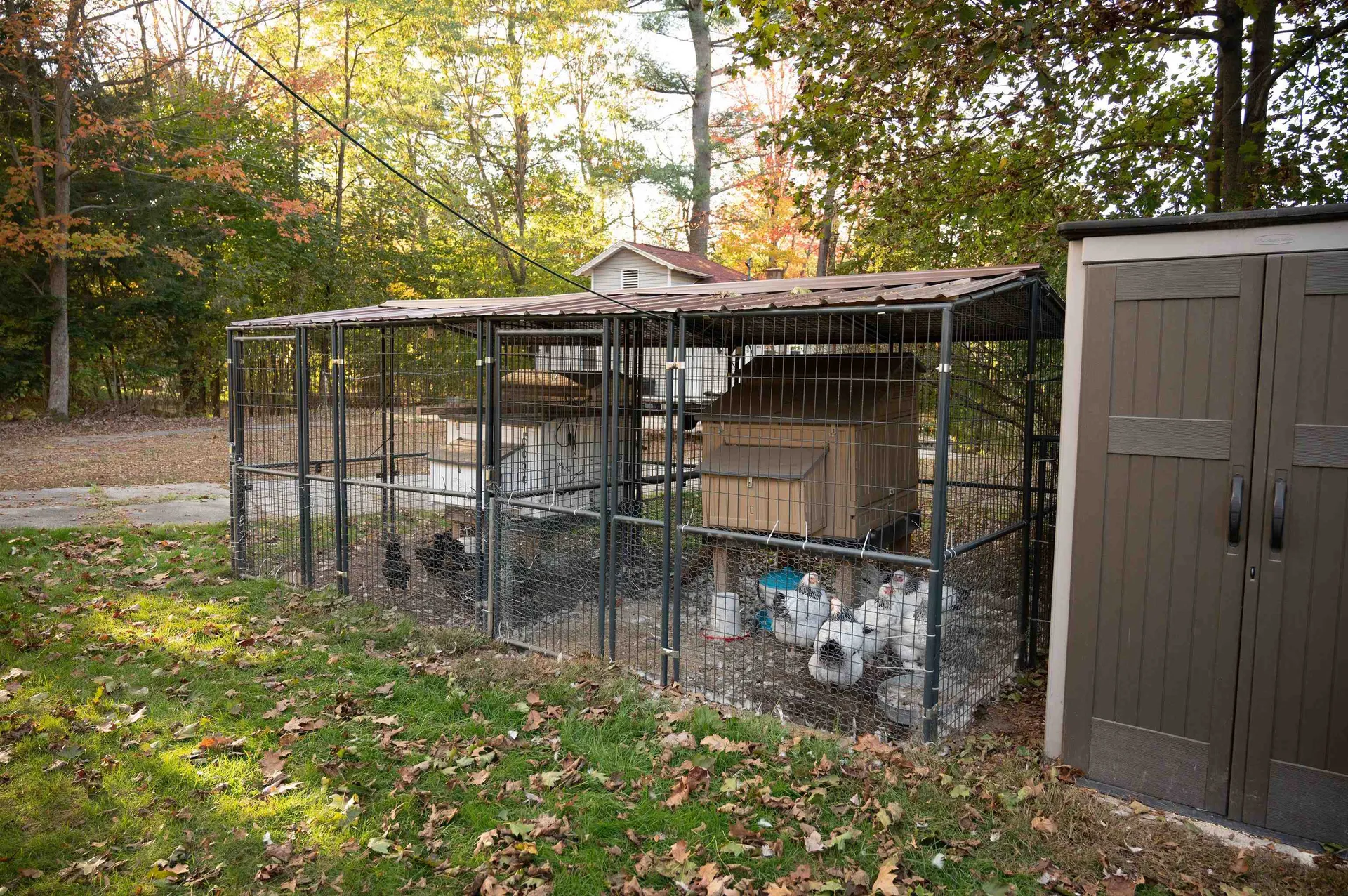 35 Woodland Street Claremont NH 03743