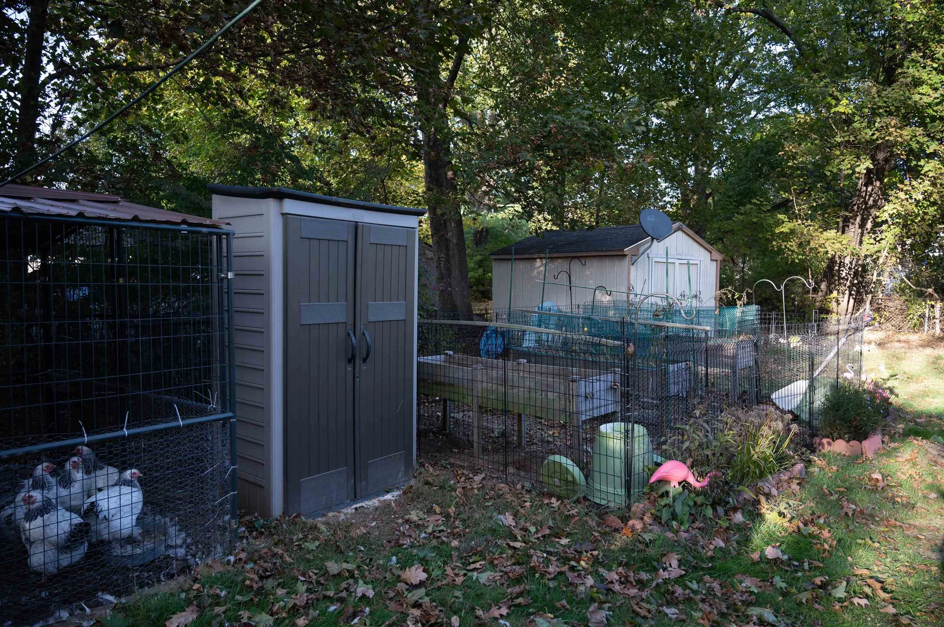 35 Woodland Street Claremont NH 03743