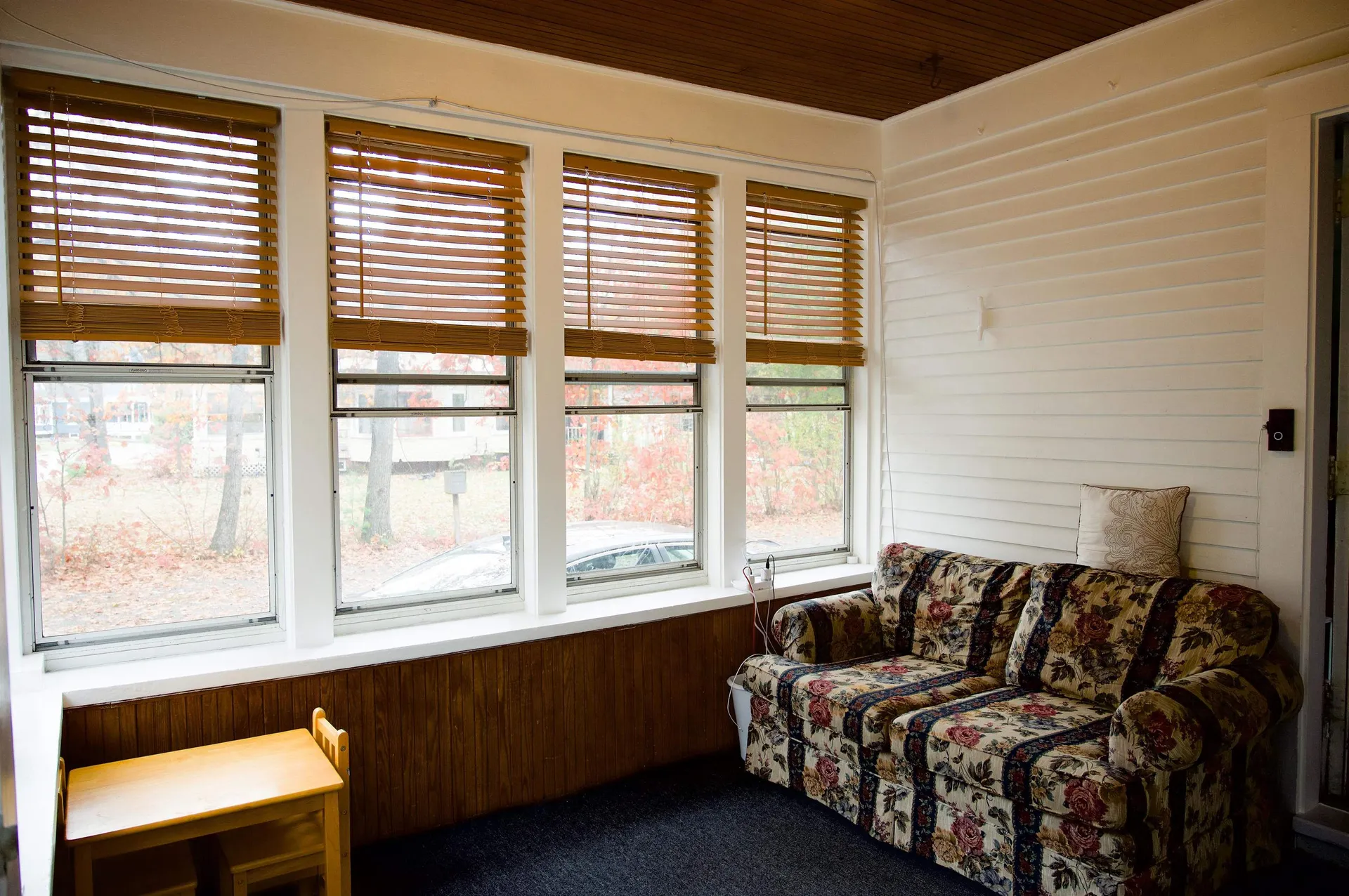 35 Woodland Street Claremont NH 03743