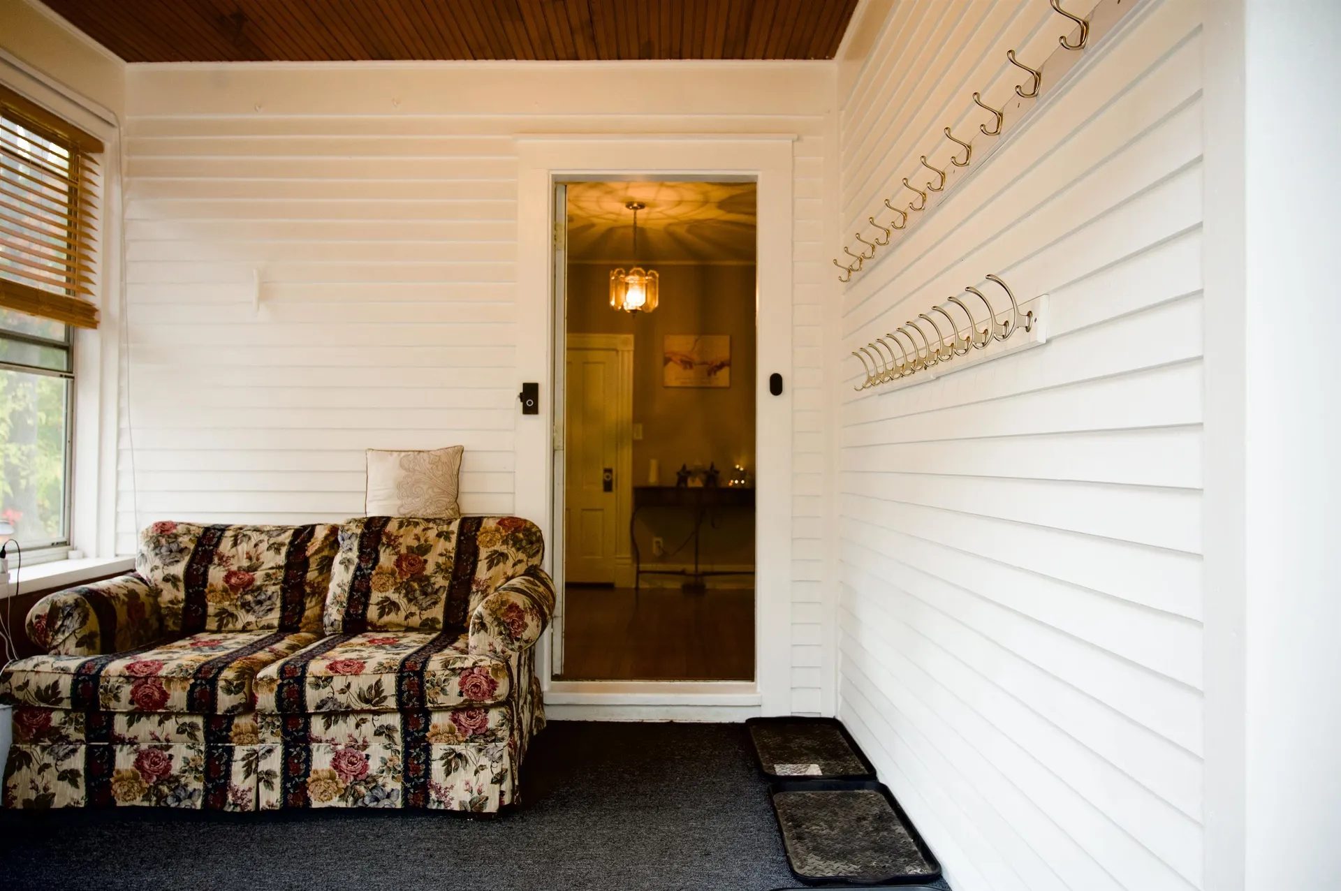 35 Woodland Street Claremont NH 03743