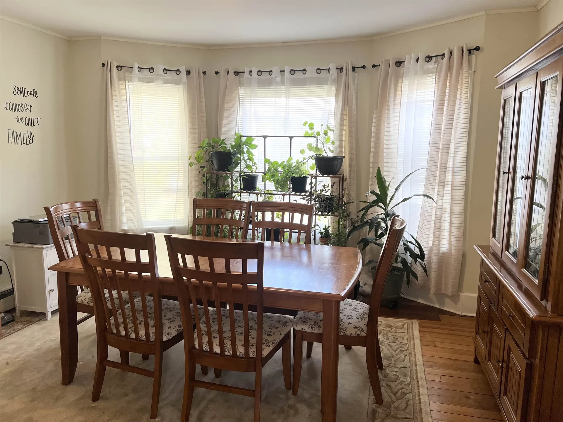 35 Woodland Street Claremont NH 03743