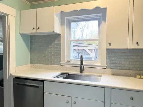 35 Woodland Street Claremont NH 03743