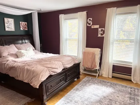 35 Woodland Street Claremont NH 03743