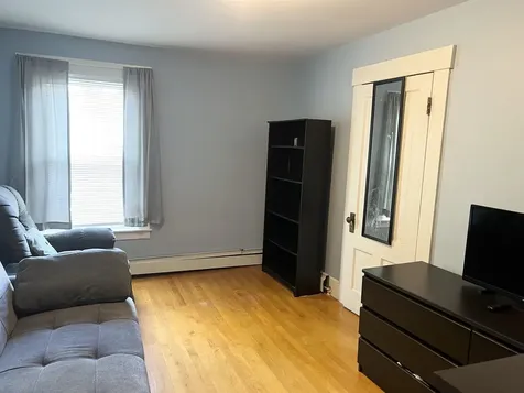 35 Woodland Street Claremont NH 03743