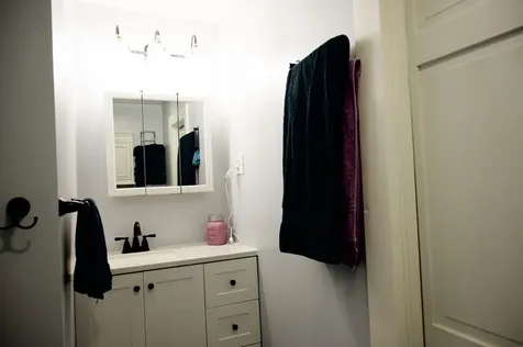 35 Woodland Street Claremont NH 03743