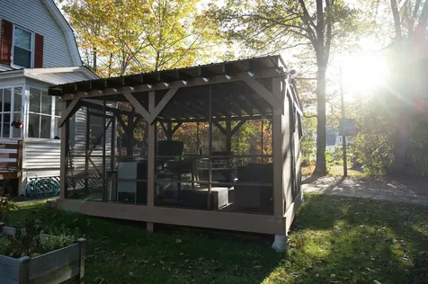 35 Woodland Street Claremont NH 03743