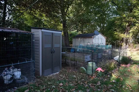 35 Woodland Street Claremont NH 03743