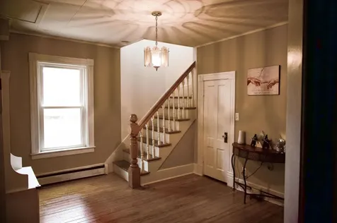 35 Woodland Street Claremont NH 03743