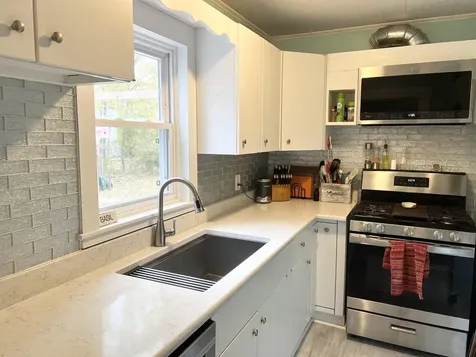 35 Woodland Street Claremont NH 03743