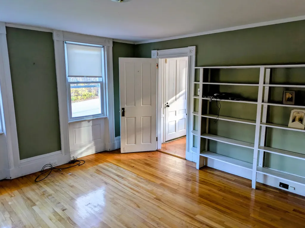 43 Westmoreland Road Chesterfield NH 03462