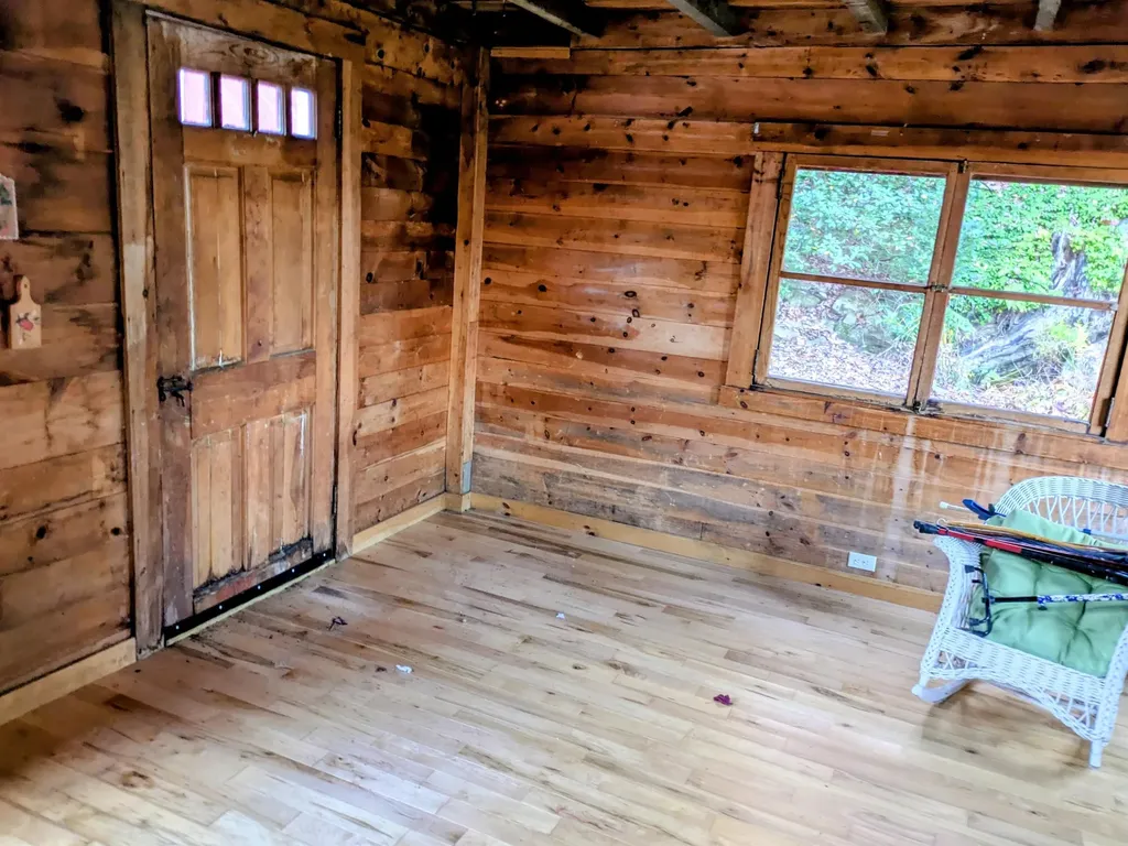 43 Westmoreland Road Chesterfield NH 03462