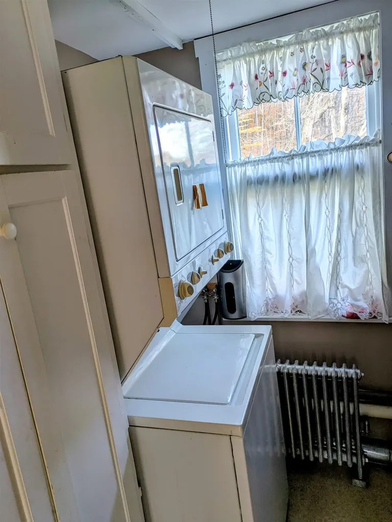 43 Westmoreland Road Chesterfield NH 03462