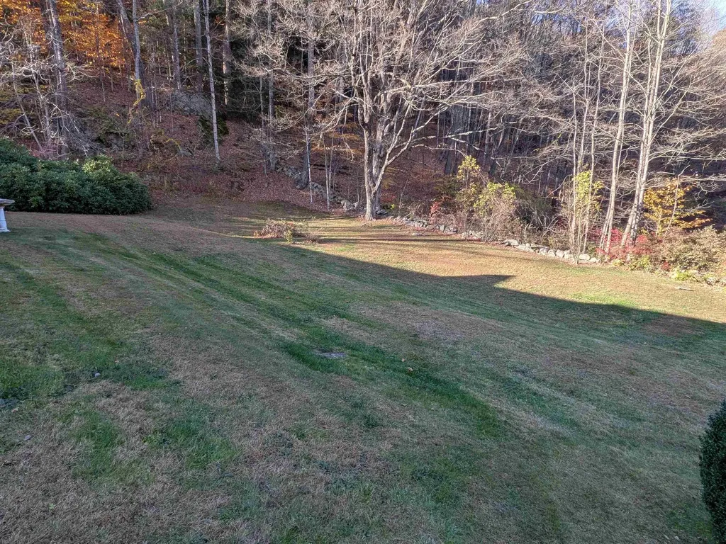 43 Westmoreland Road Chesterfield NH 03462