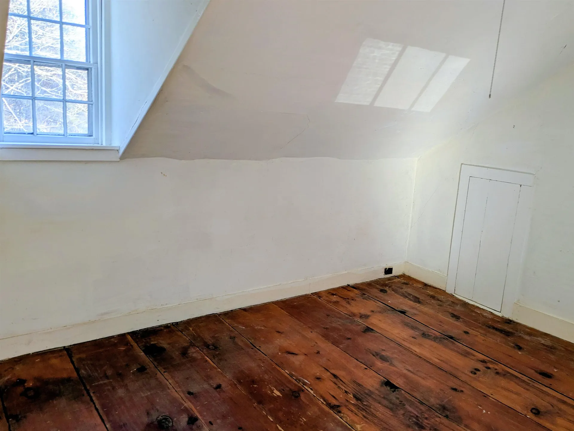 43 Westmoreland Road Chesterfield NH 03462