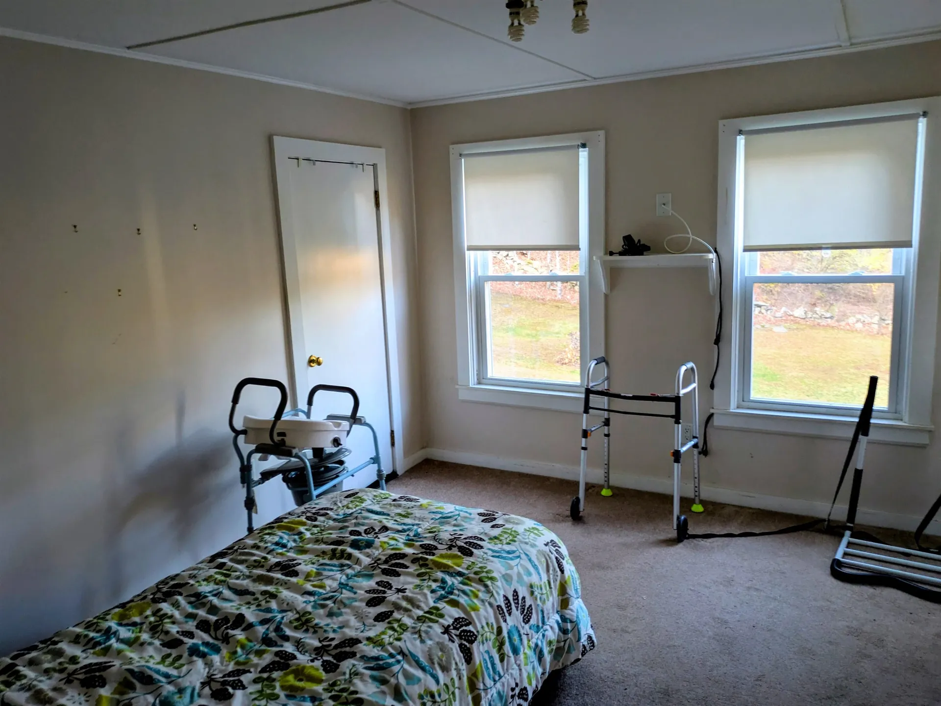 43 Westmoreland Road Chesterfield NH 03462